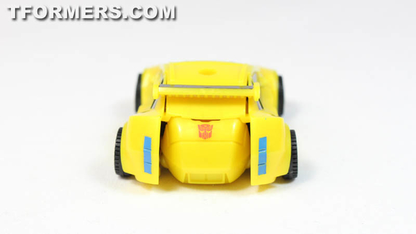 Video Review And Images Bumblebee Evolutions Two Pack Transformers 4 Age Of Extinction Figures  (9 of 48)